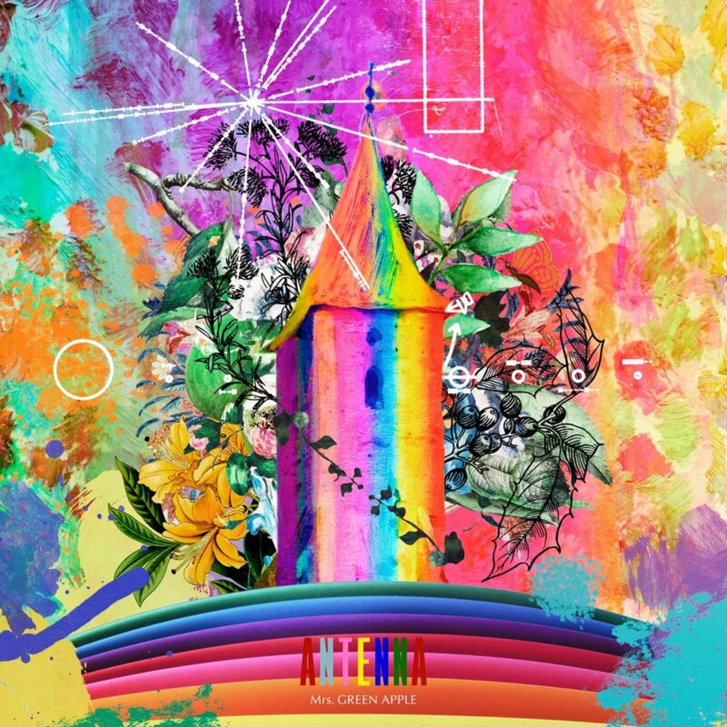 [Image: si3ha7sx93pj.jpg]