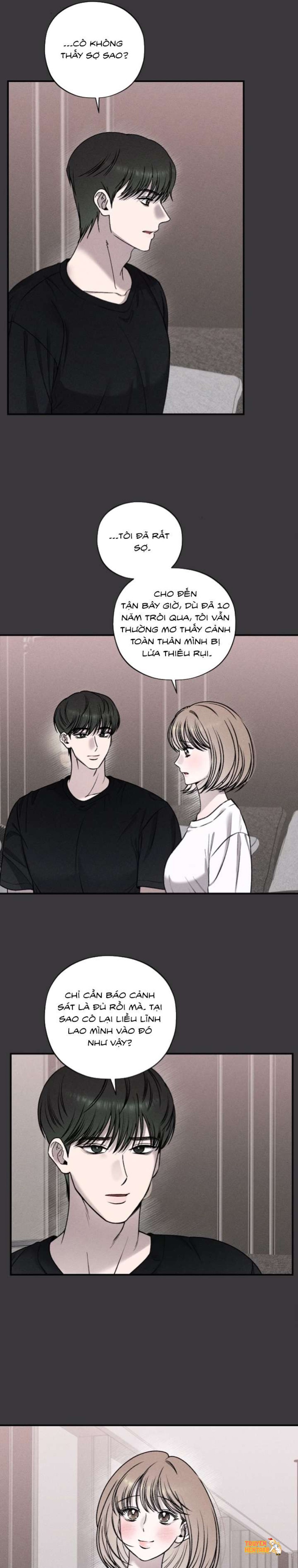 Xem ảnh [18+] Bên Trong Phòng Họp - Chapter 8 - tmp6w9b2l46 - Truyenhentaiz.net