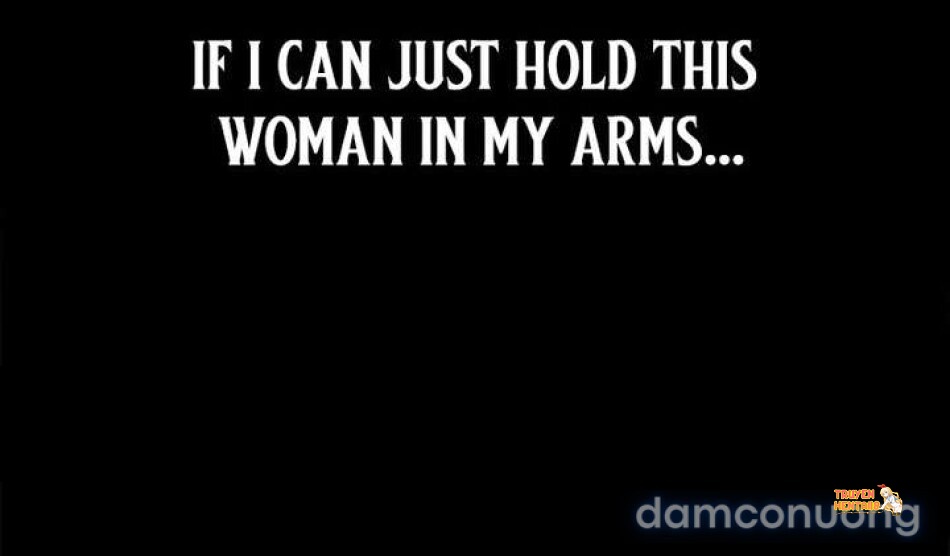 Vị Khách Trong Đêm - Chapter 30