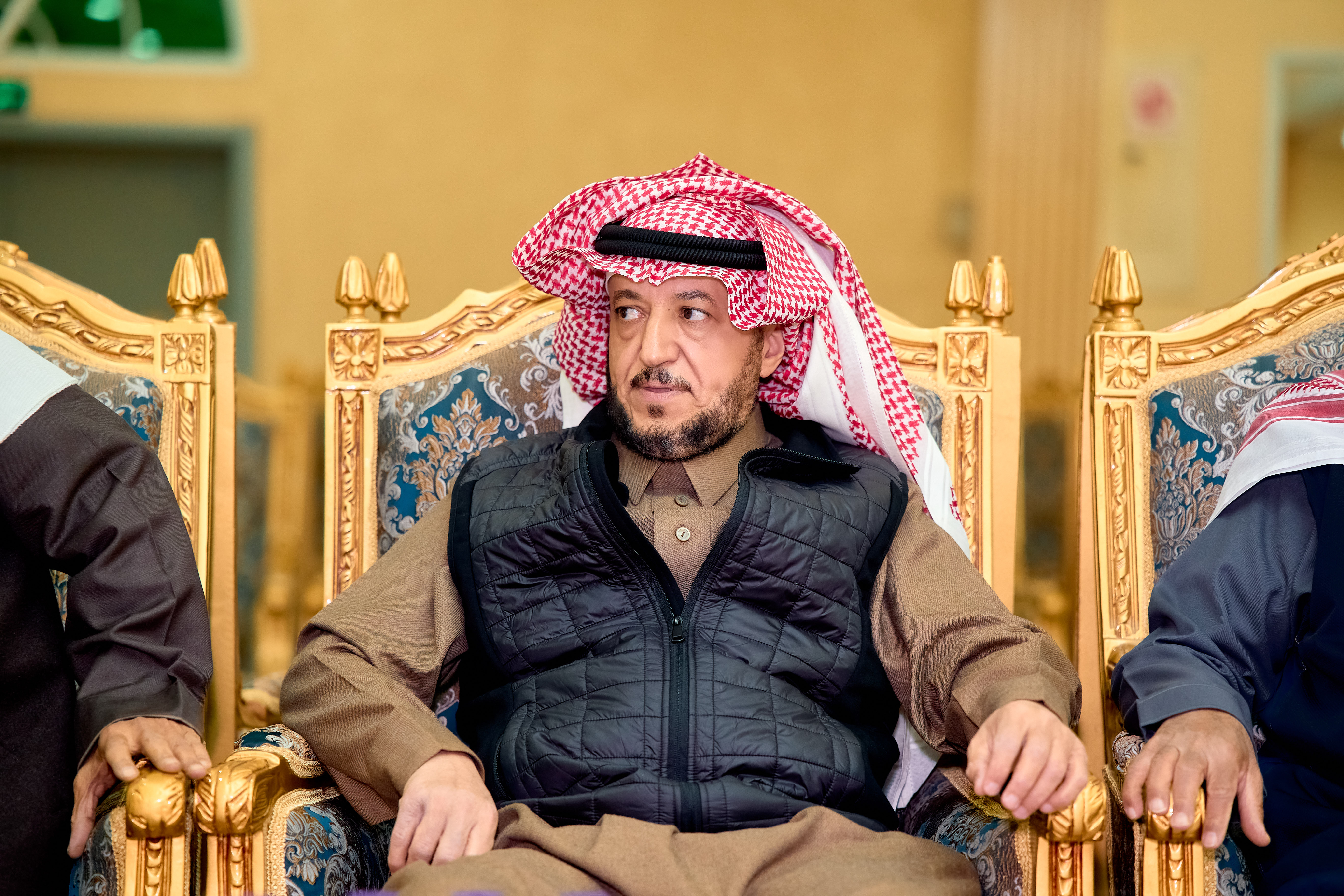 FL-STUDIO-FL-STUDIO-J68A4848