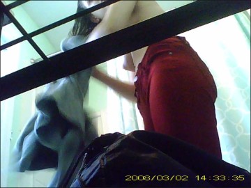 [Image: Voyeur50445112855.jpg]