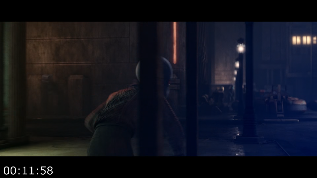 [Image: w6tfp5iywc75.png]