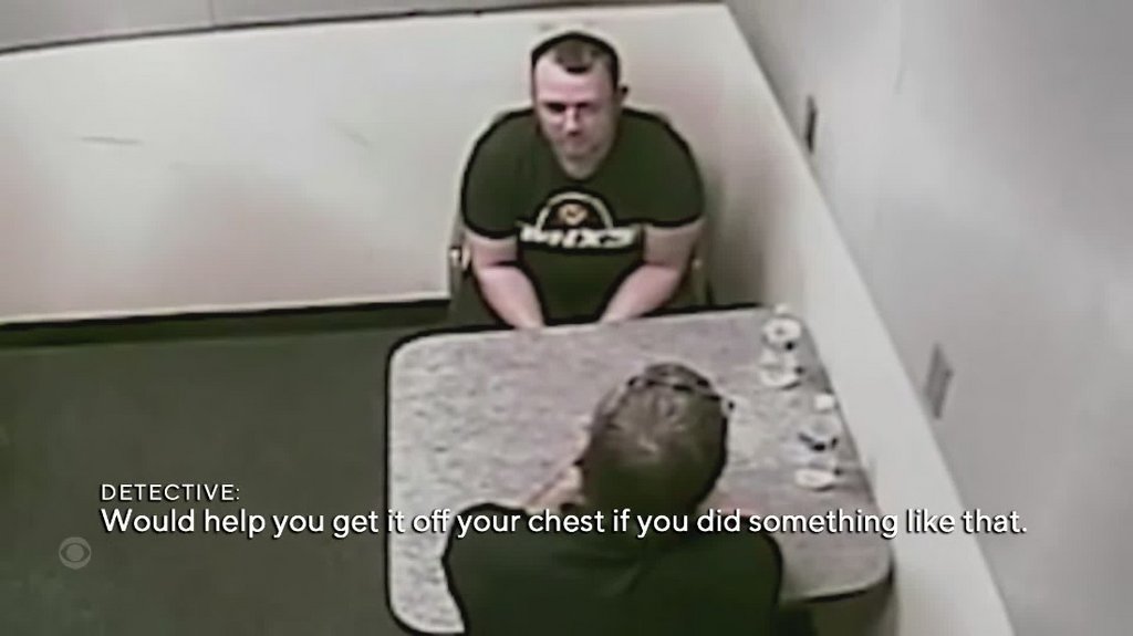 [Image: 5wpidnk02z0d.jpg]