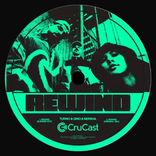 00-turno-and-gino-and-nersha-rewind-cru4