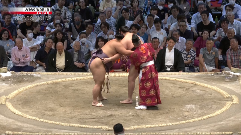 [Image: bgpdvi203o0e.png]