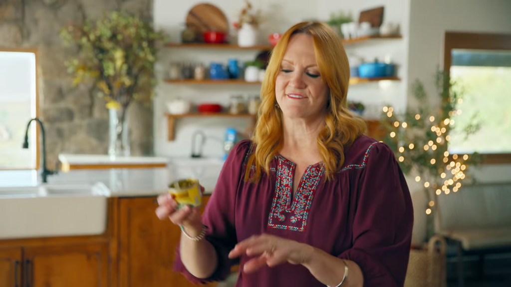 [Image: 98fqpvffc59a.png]