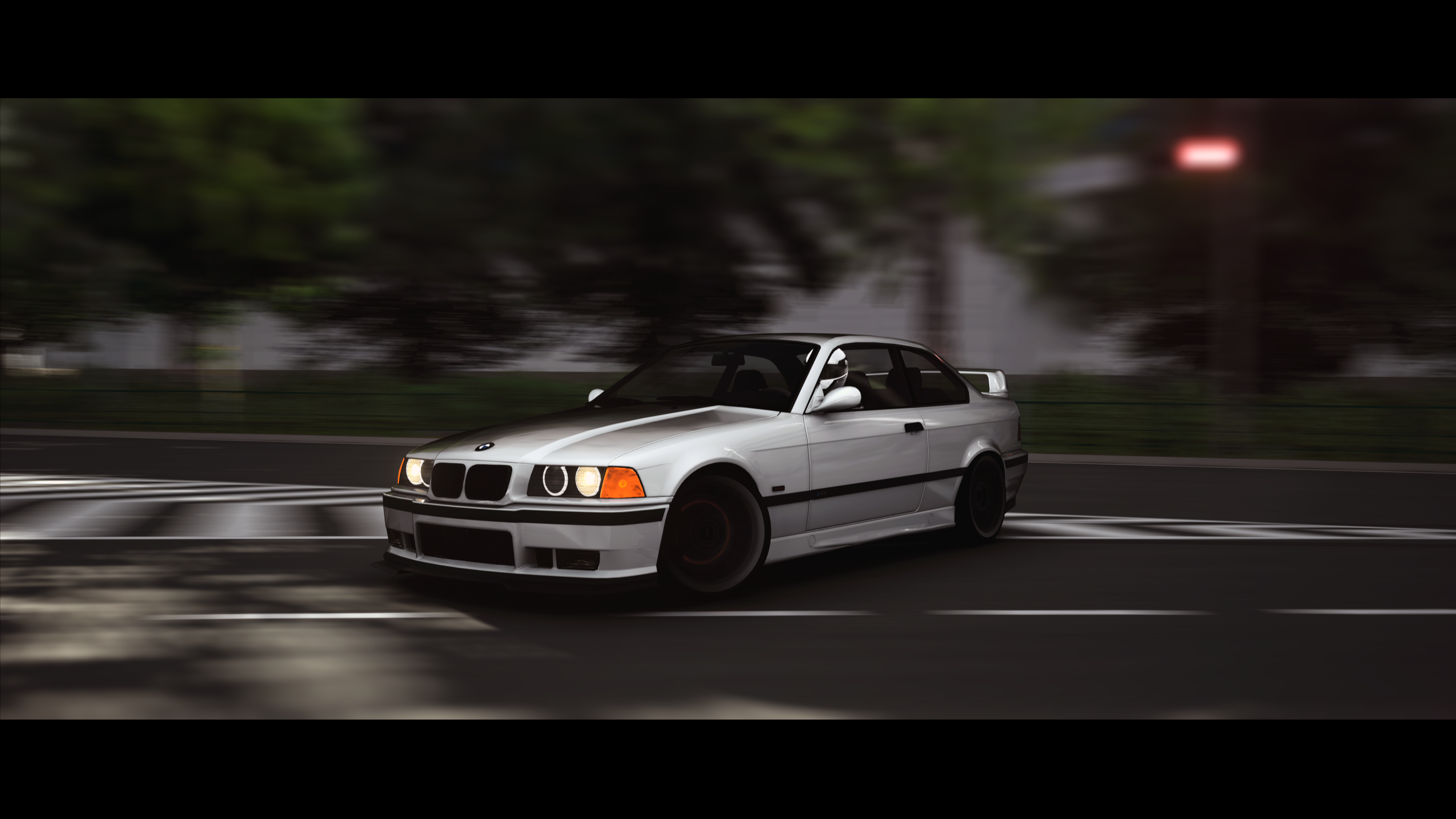 mnba-bmw-m3-e36-tuned-euro-spec-oi-wharf-16-41-16.png