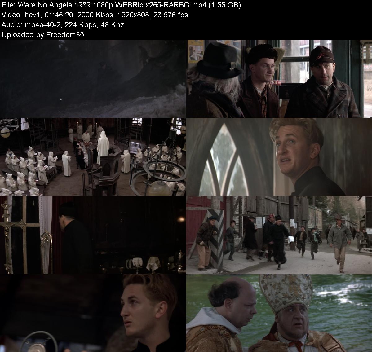 Were-No-Angels-1989-1080p-WEBRip-x265-RA