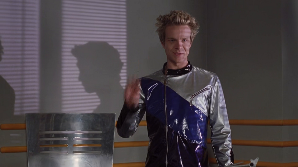 [Image: bds9bm97v8ge.png]