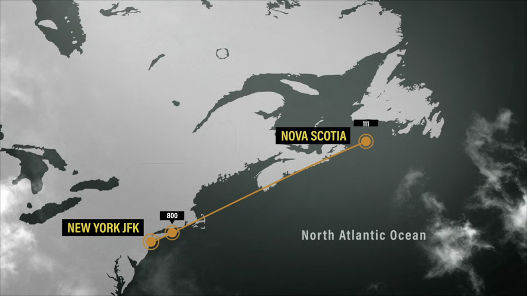 [Image: i1o4oy45uspi.png]