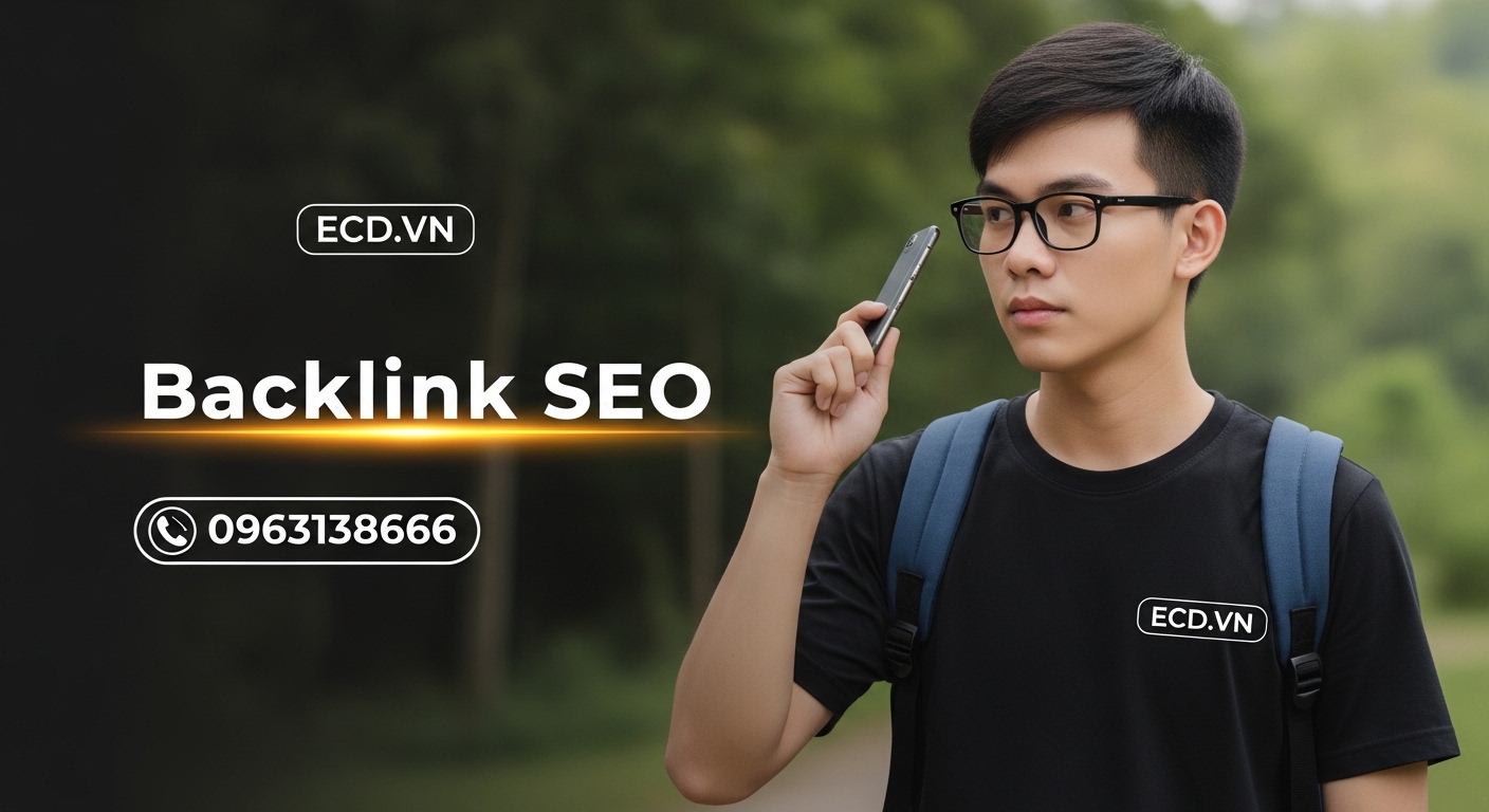 capcut pro tiết kiệm thời gian