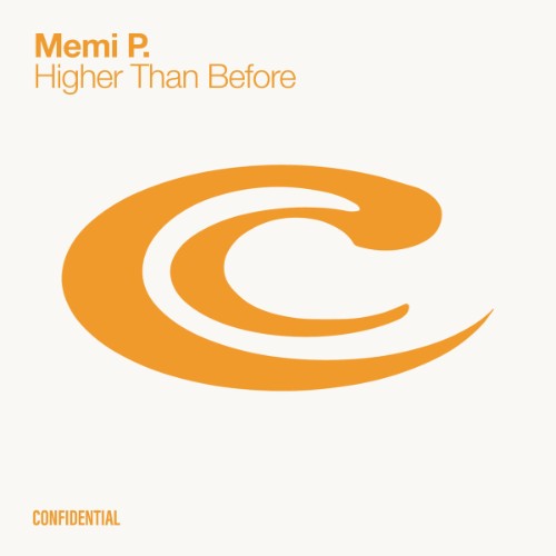 Memi P. - Higher Than Before (2026)