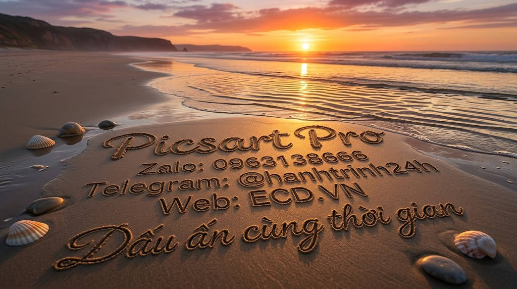 picsart pro ads