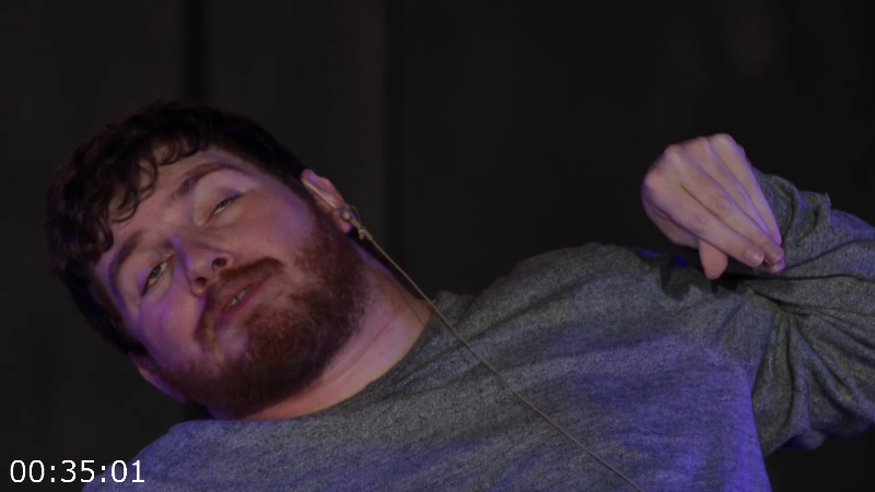 ke8n2aur6j9n.png