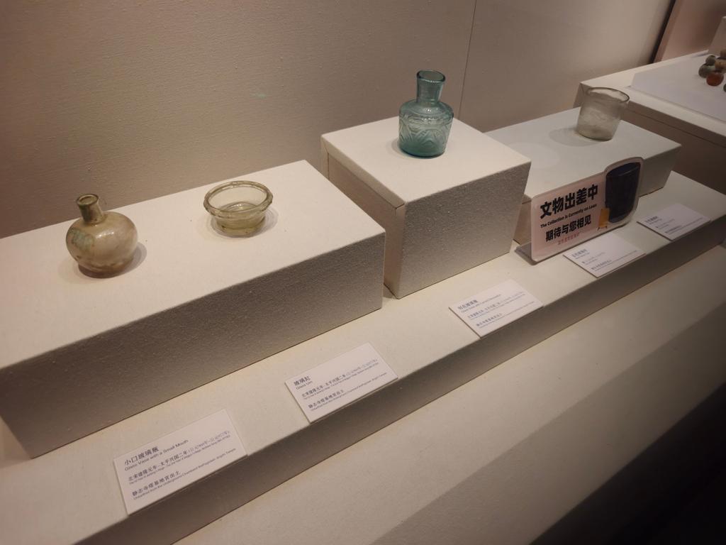 IMG20260510121701