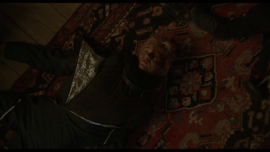 [Image: e2yrklgv59i4.png]