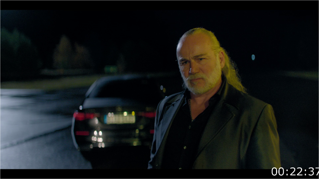 [Image: lerbqq7325dt.png]