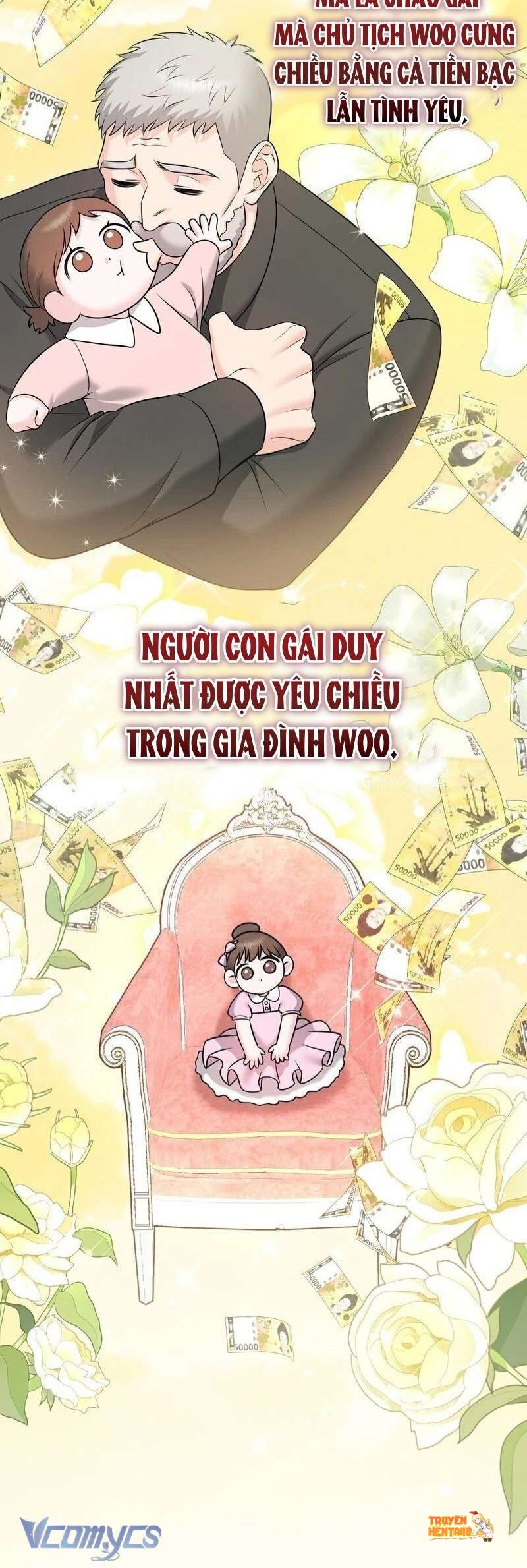 Xem ảnh [18+] Bị Ám Ảnh Bởi Người Sếp Đã Từng Từ Chối Tôi - Chapter 1 - tmpml0s0akp - Truyenhentaiz.net