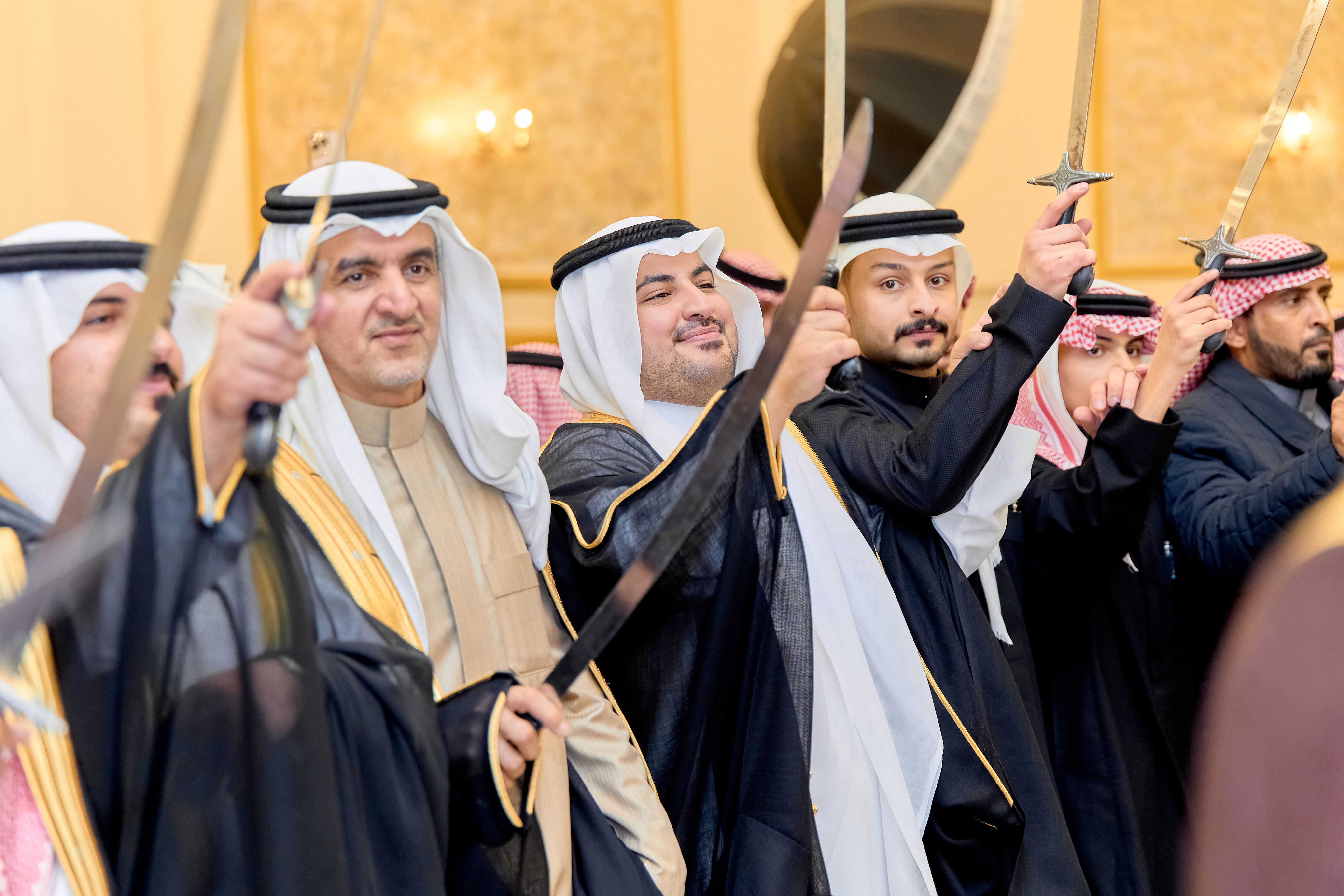 FL-STUDIO-FL-STUDIO-J68A5729