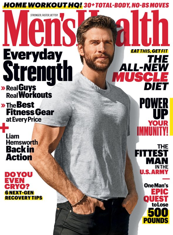 Mens-Health-USA-May-2020.jpg