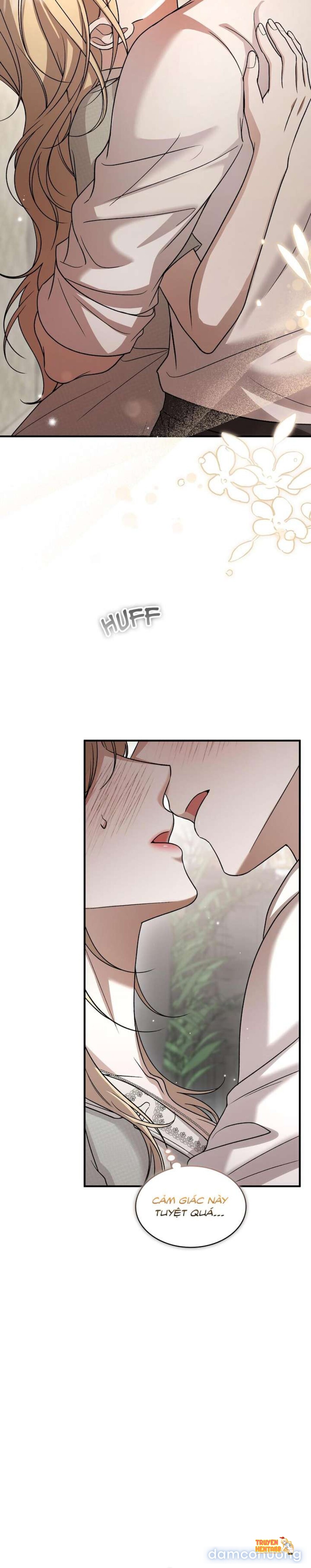 Xem ảnh [không Che] [18+] Tiểu Thư Quá Tò Mò - Chapter 5 - tmpjpgzlqx8 - Truyenhentaiz.net