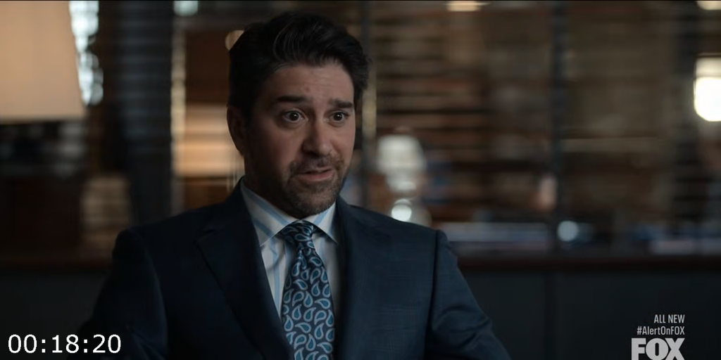 [Image: 4upeuu34az9i.png]