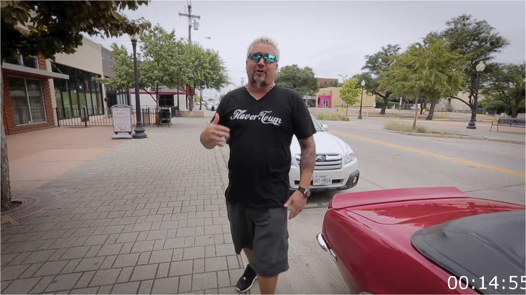 [Image: dquo8n4spw17.png]