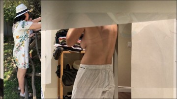 [Image: Dressing82699513334720260428.jpg]