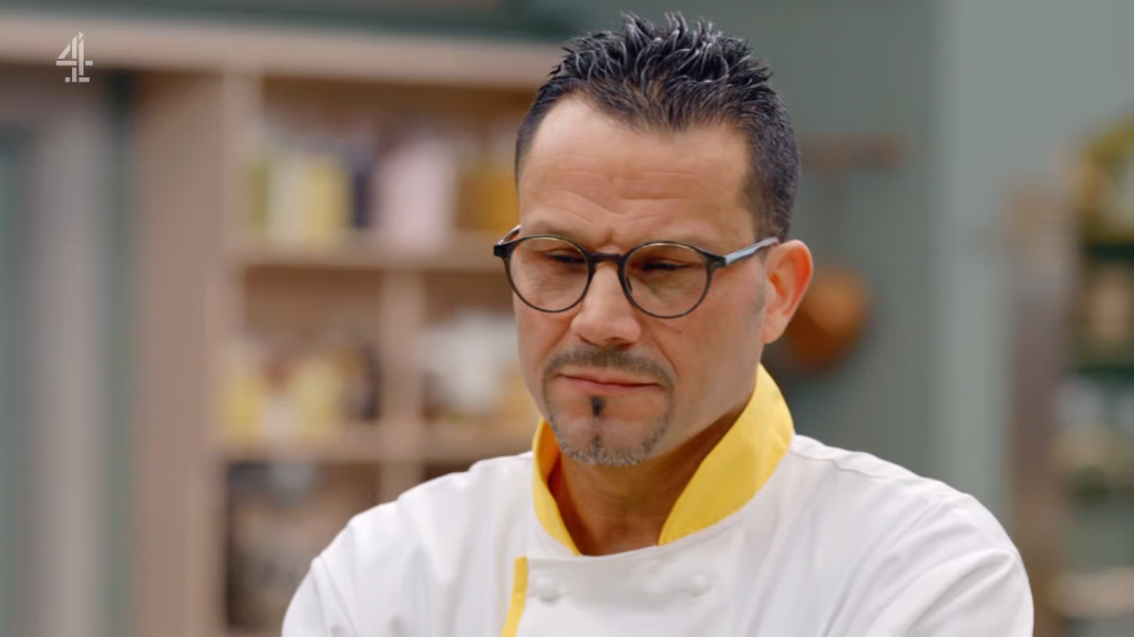 [Image: vol6kr5av35k.png]