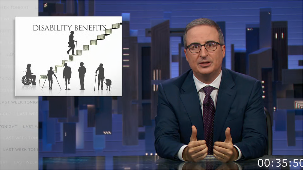 [Image: vi82t0zr4yln.png]