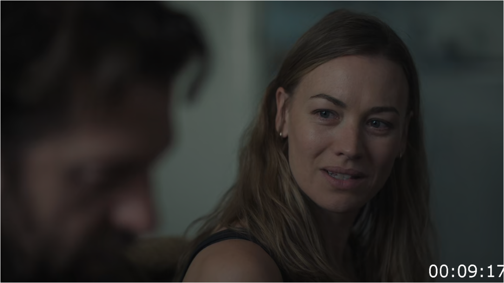 [Image: 4mq2s3f4slev.png]