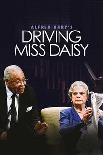 Driving-Miss-Daisy-2014-1080p-WEBRip-x26