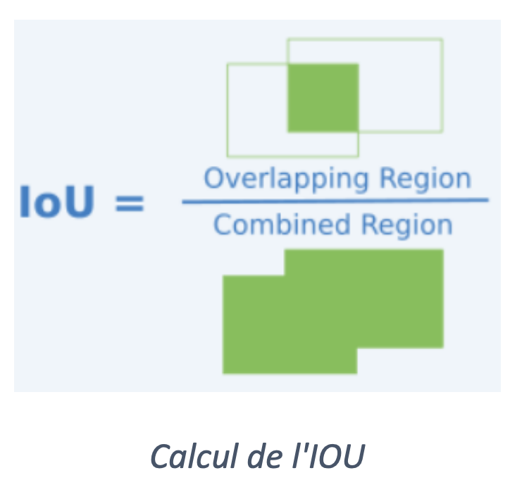 截屏2020-09-19 14.42.58