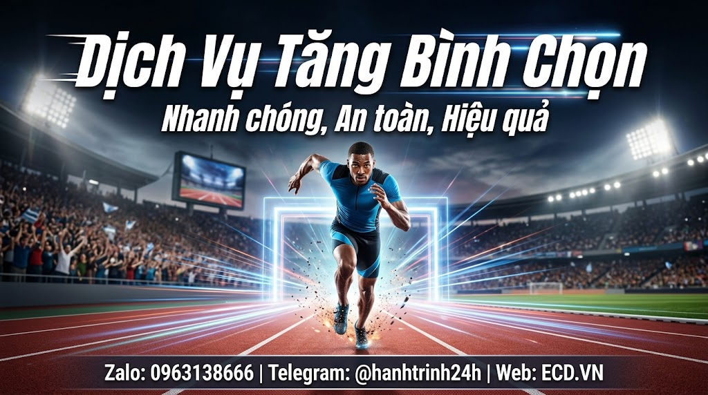 image-png-Expires-1776209910-Google-Access-Id-778043051564-q79bsd8mc40b0bl82ikkrtc3jdofe4dg-develope