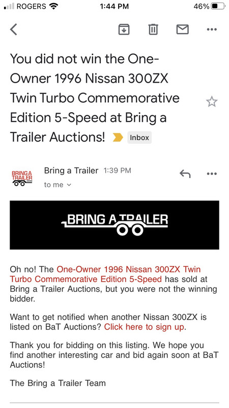 DC89D68D-5FFA-4FFA-847B-2F3BD476957C