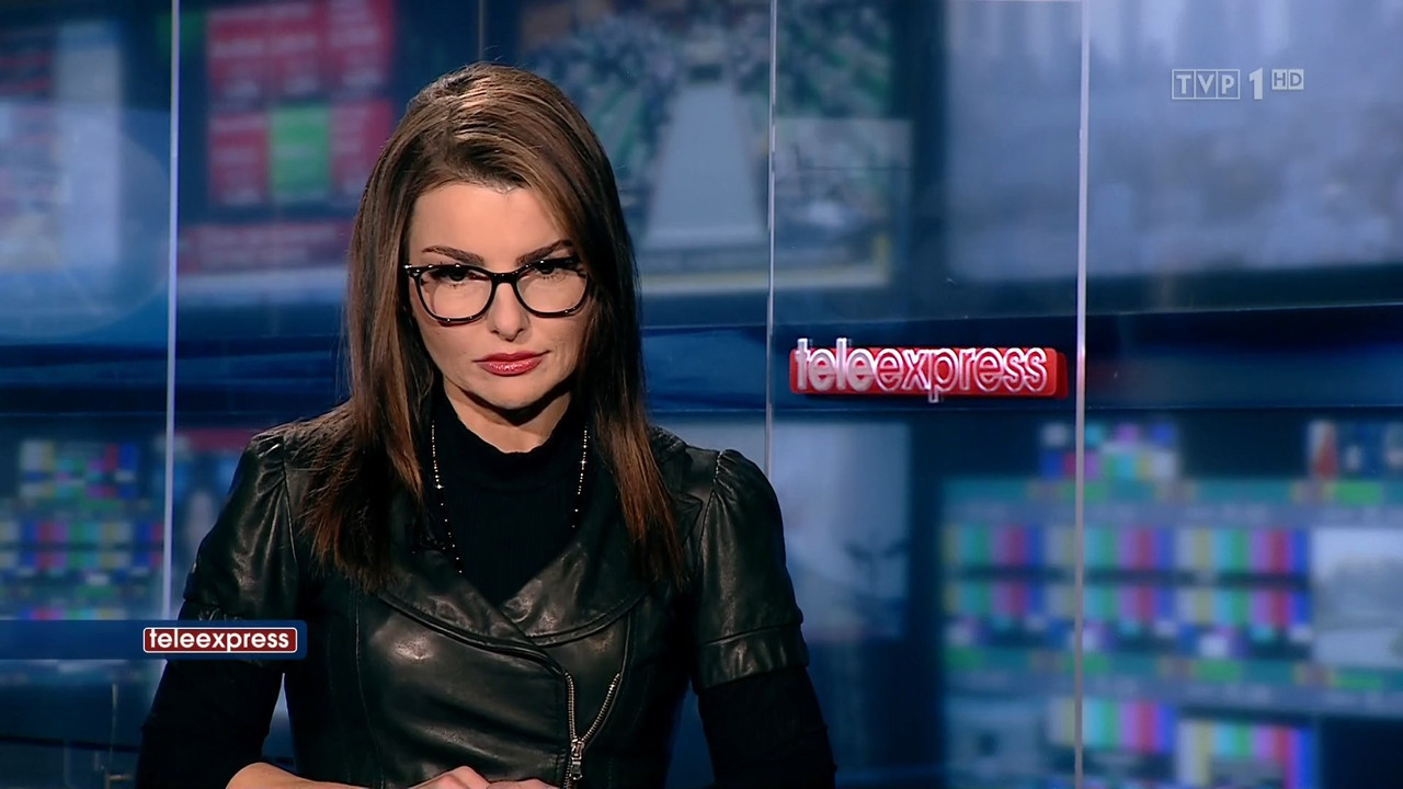 TeX i TeX Extra - 09.03.2020 #12