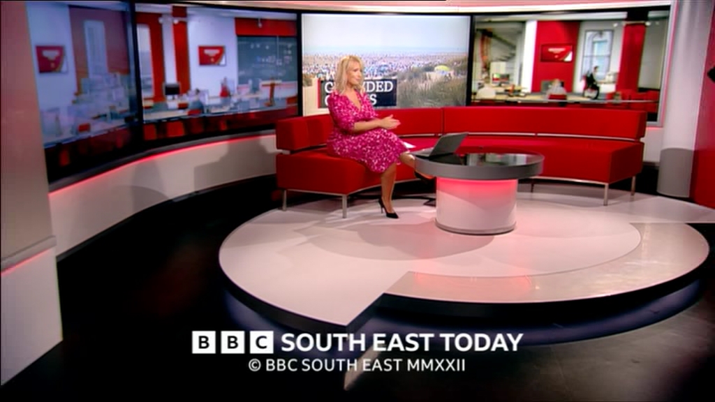 South East Today 2022_07_17_18_50_00.ts_snapshot_10.43.272