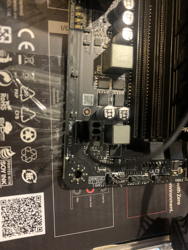 B7B5B4D8-A34B-4717-8501-069E2527211C