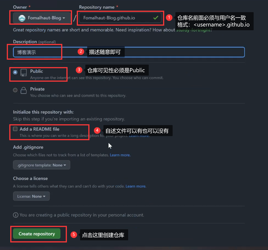 0a4dbb10ca69422ca9ccb7493d0f177a.png