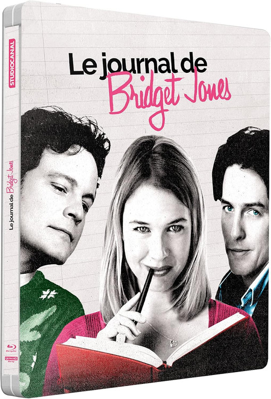 Le-Journal-De-Bridget-Jones.jpg