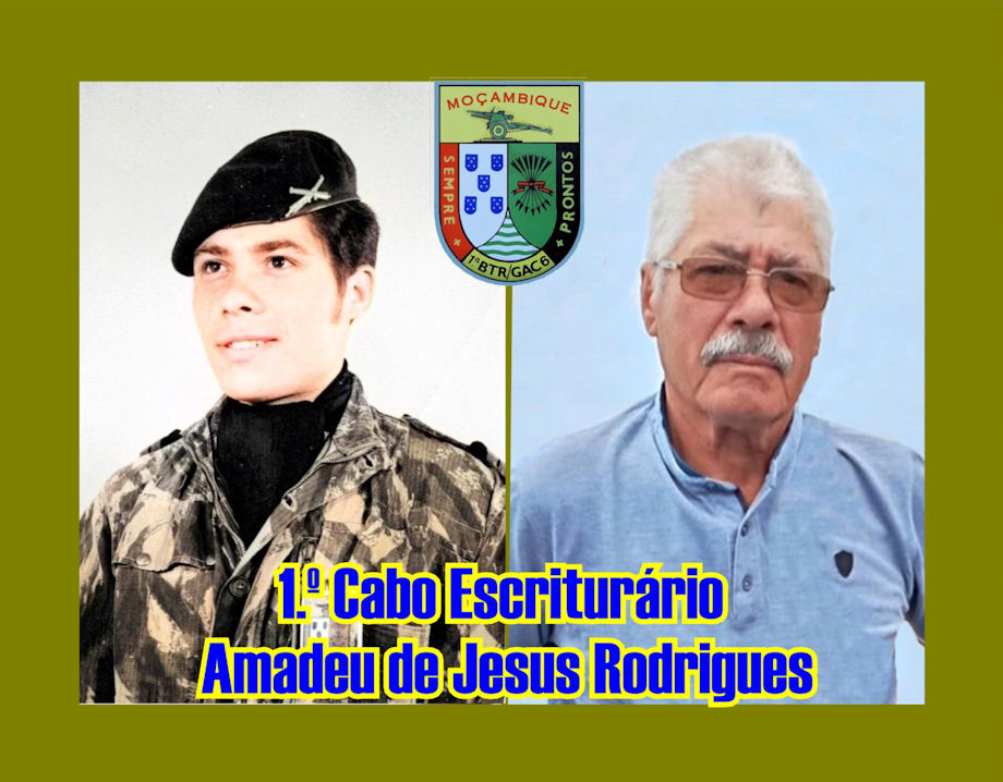 AMadeu-de-Jesus-Rodrigues-920