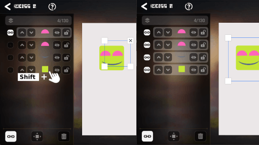 profilecard 1 2 image