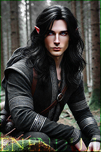 Immagine di Enenduil