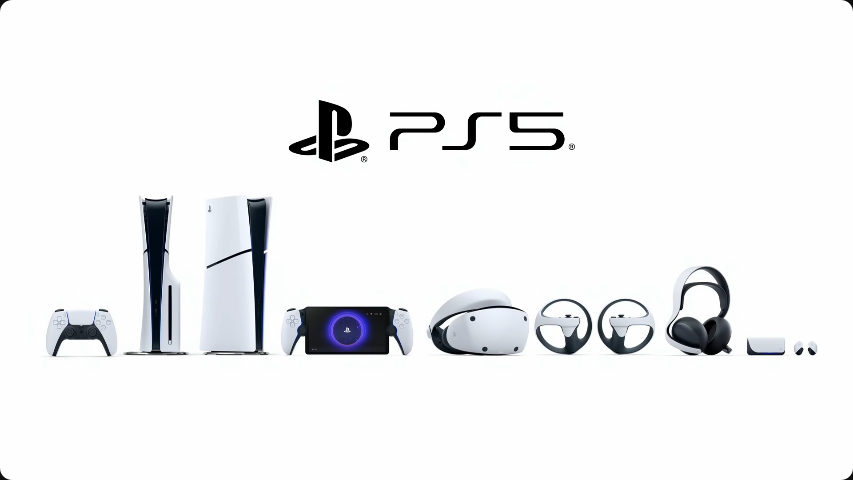 TGS2025-Game-distribution-innovation-The-Impact-of-Play-Station-Store-47.png