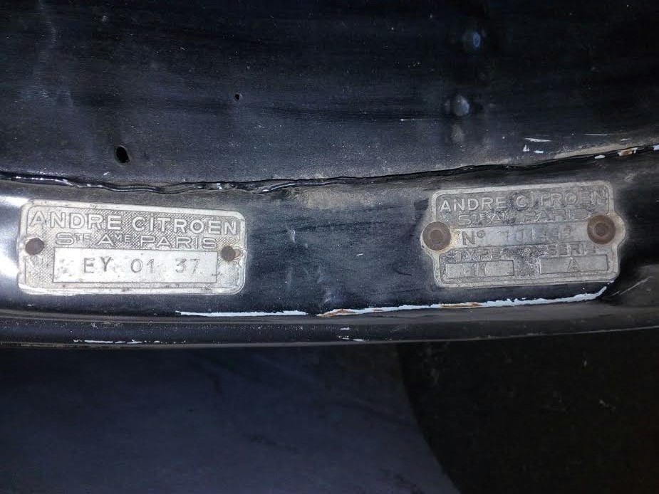 Plaques Imm. et Coque-min