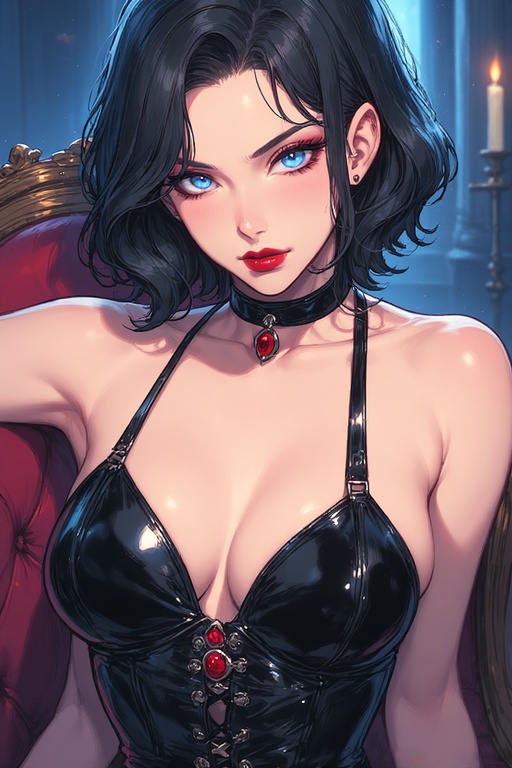 comic-book-style-art-of-photor-17