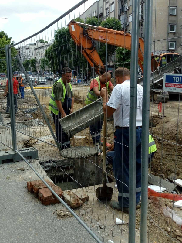 27m03-2020-06-29-00-54-22.jpg