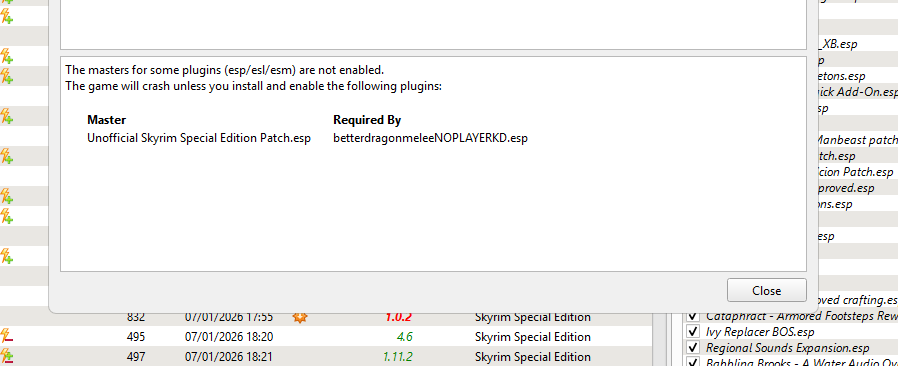 2CB4B436 DF02 4B9A 9F90 BE48CE1107C4