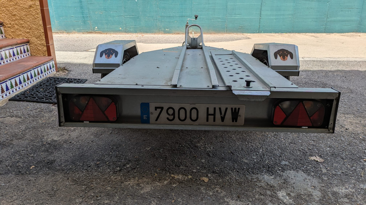 WhatsApp Image 2025-04-18 at 14.35.16 (1)