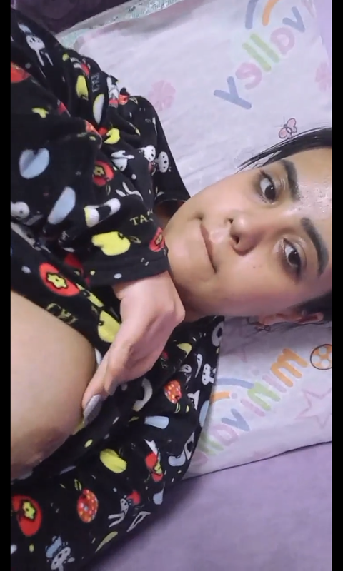 img-2.png
